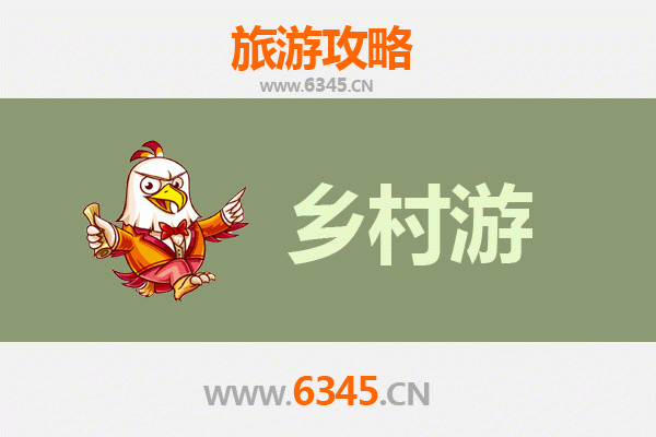 通辽霍林郭勒乡村旅游精品线路：草原秘境与文化探奇之旅